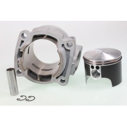 Cylindre et piston GASGAS 2015-2022 300 neuf