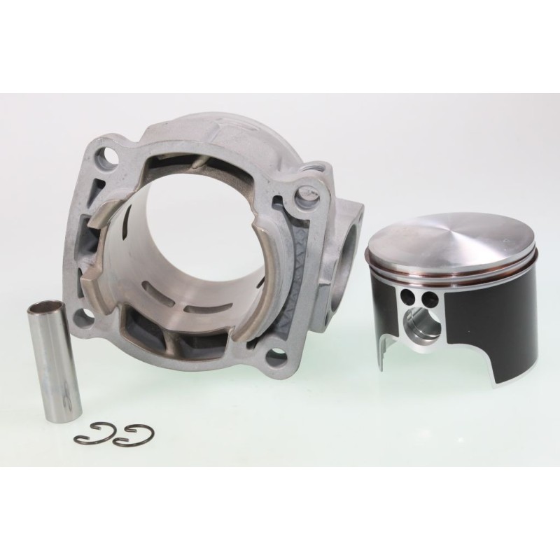 Cylindre et piston GASGAS 2015-2022 300 neuf