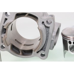 Cylindre et piston GASGAS 2015-2022 300 neuf