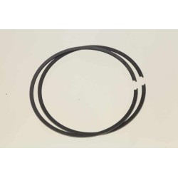 Segment GASGAS 2011-2022...