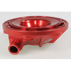 Couvercle culasse + dome GASGAS S3 2014-2022 300 +comprimé