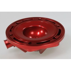Couvercle culasse + dome GASGAS 2014-2022 250 +comprimé