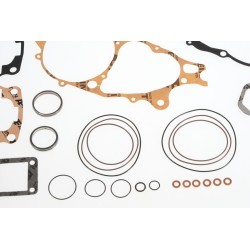 Pochette joints moteur GASGAS 2019-2022 complete