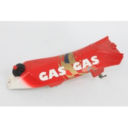 Réservoir GASGAS 1992...