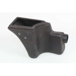 Boitier filtre a air GASGAS 1992-1993 seul
