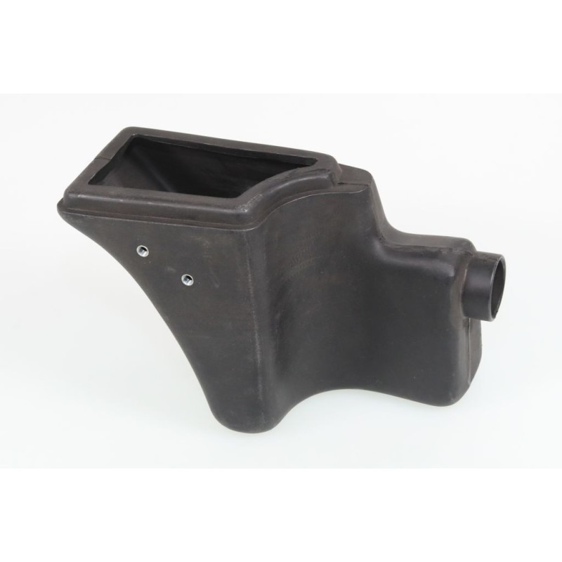 Boitier filtre a air GASGAS 1992-1993 seul