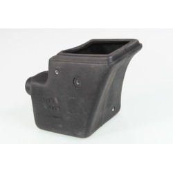 Boitier filtre a air GASGAS 1992-1993 seul