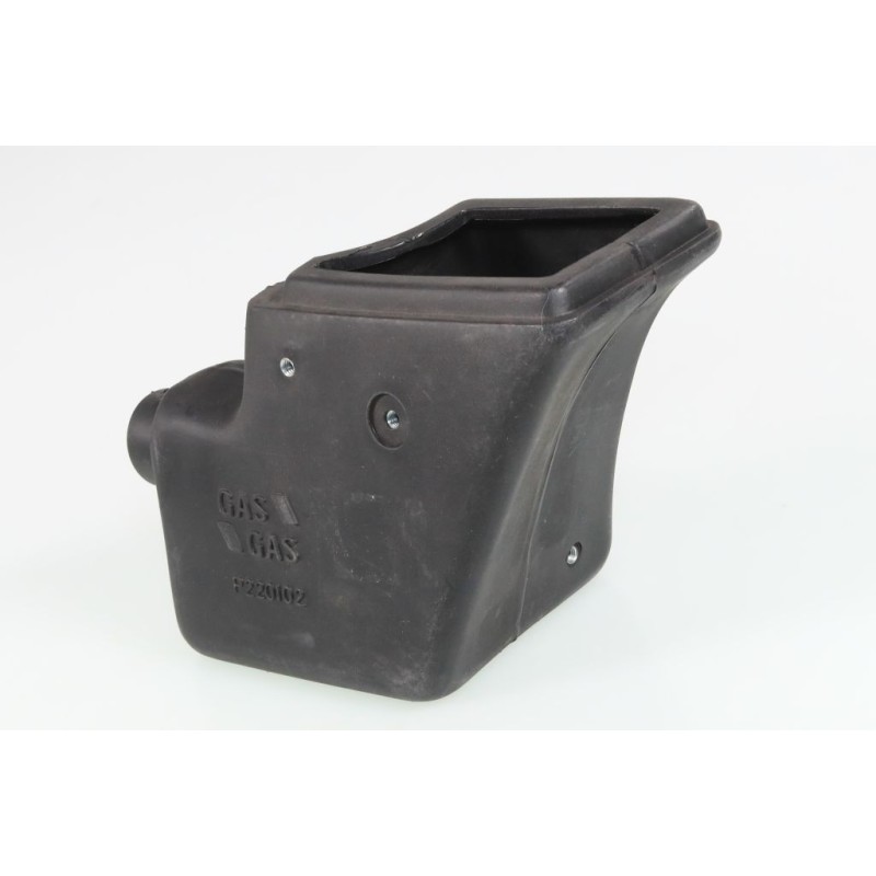 Boitier filtre a air GASGAS 1992-1993 seul