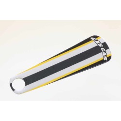 Autocollant selle GASGAS...