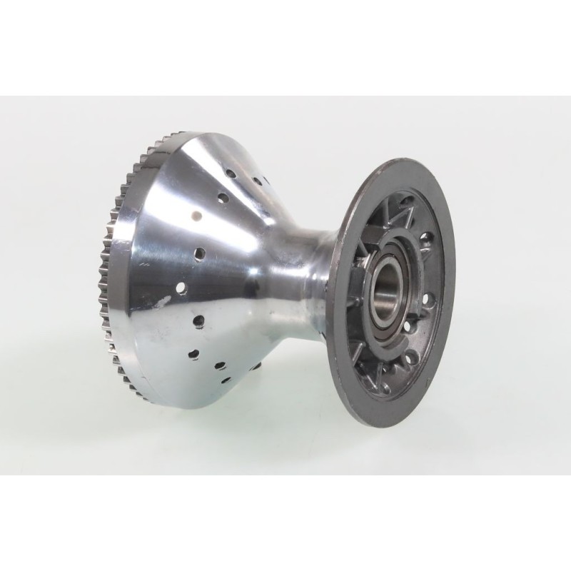 Moyeu roue avant GASGAS 1992-1994
