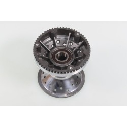 Moyeu roue avant GASGAS 1992-1994