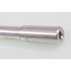 Axe roue avant GASGAS 1987-1993