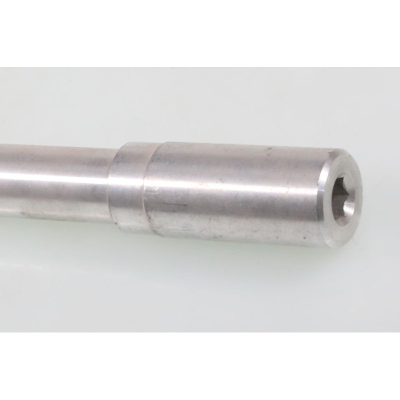 Axe roue avant GASGAS 1987-1993