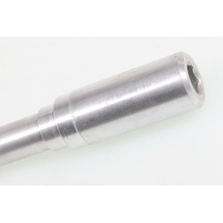 Axe roue avant GASGAS 1995-2003