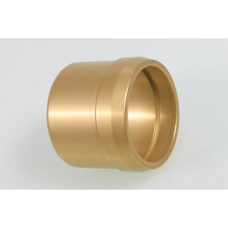 Bague fourche joint spy...