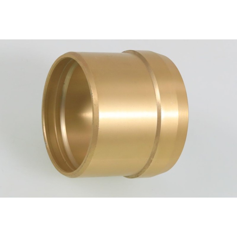 Bague fourche joint spy GASGAS 1994 PAIOLLI