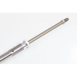 Plongeur de fourche GASGAS 1995-1996