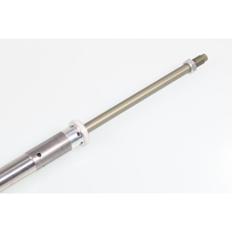Plongeur de fourche GASGAS 1995-1996