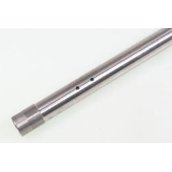 Plongeur de fourche GASGAS 1995-1996