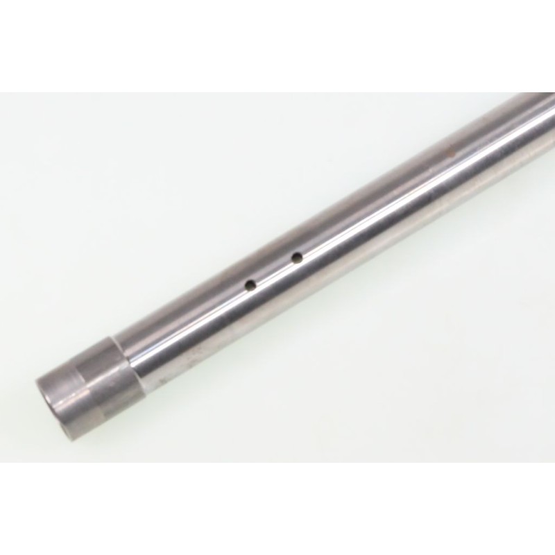 Plongeur de fourche GASGAS 1995-1996