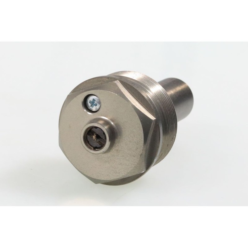 Bouchon fourche GASGAS 1996-2003 gauche complet