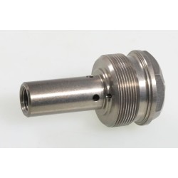 Bouchon fourche GASGAS 1996-2003 gauche complet