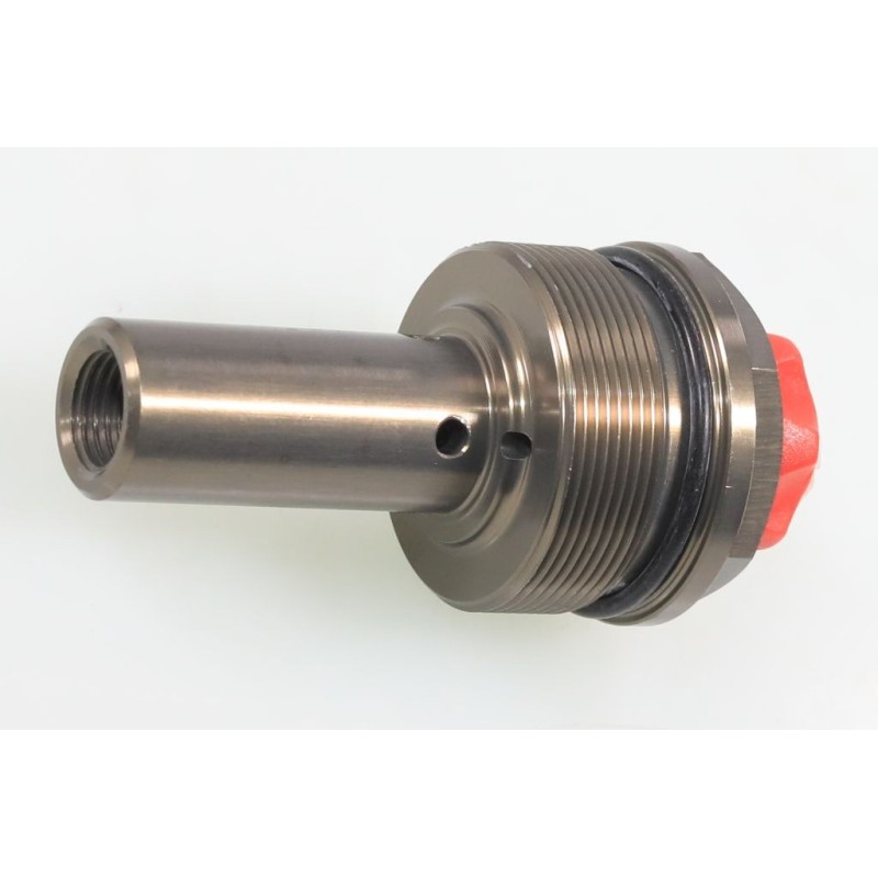 Bouchon fourche GASGAS 1996-2003 droit complet