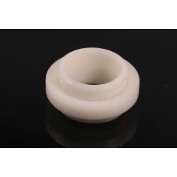 Bague ressort fourche...
