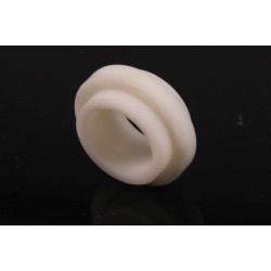 Bague ressort fourche GASGAS 1995-2001 nylon
