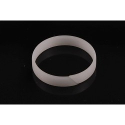 Bague guide fourche GASGAS...