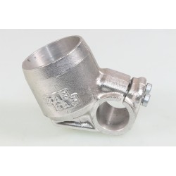 Bas de fourche GASGAS...