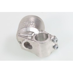 Bas de fourche GASGAS 1995-2000 droit seul