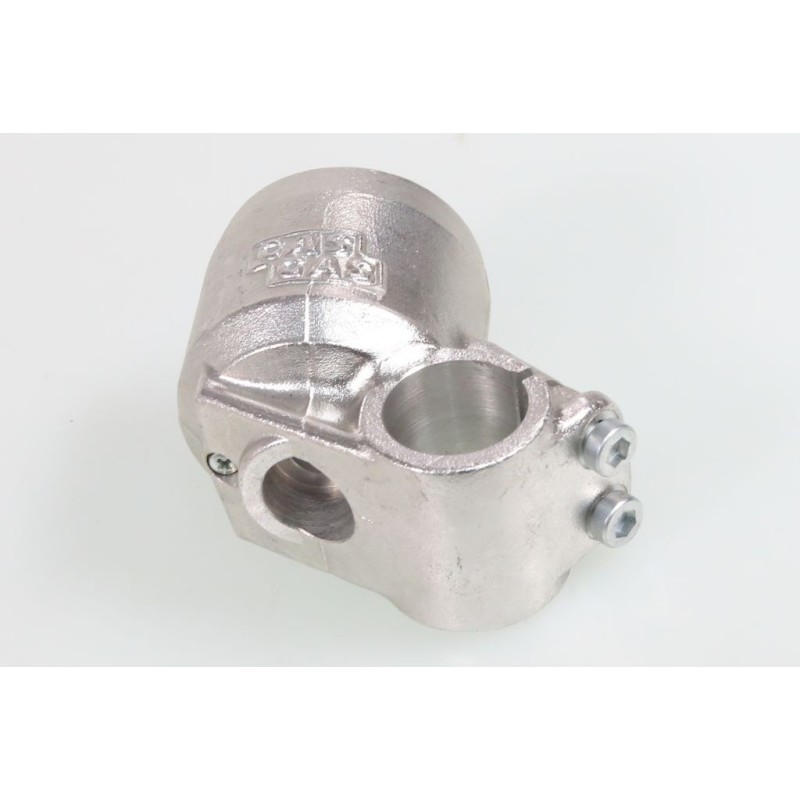 Bas de fourche GASGAS 1995-2000 droit seul