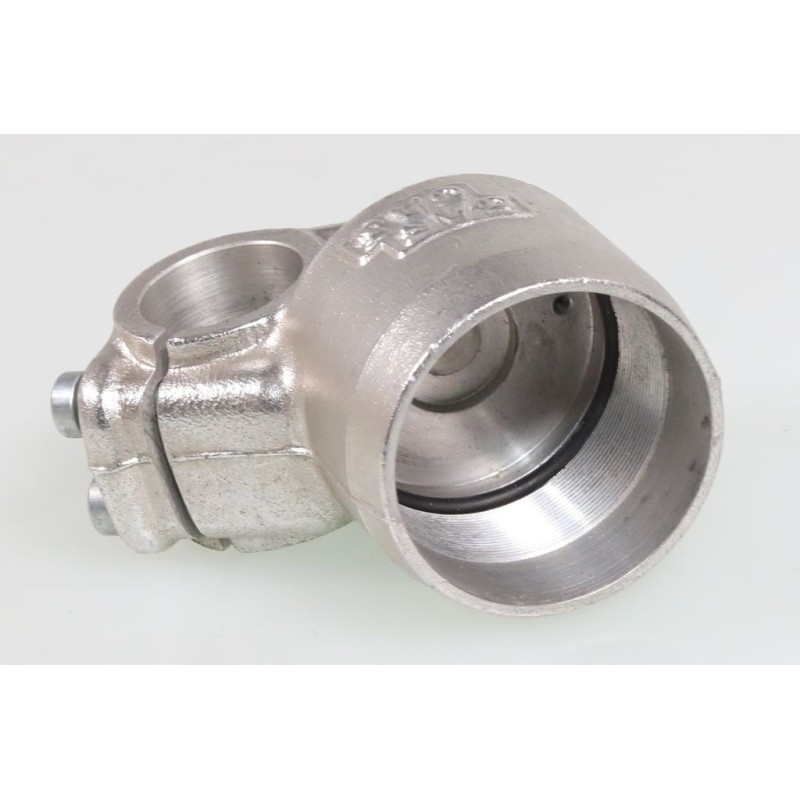 Bas de fourche GASGAS 1995-2000 droit seul