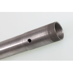 Cartouche plongeur fourche GASGAS 1995 compression