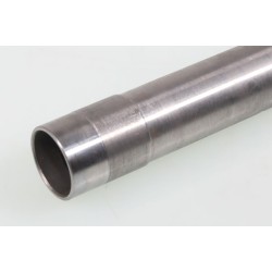 Cartouche plongeur fourche GASGAS 1995 compression