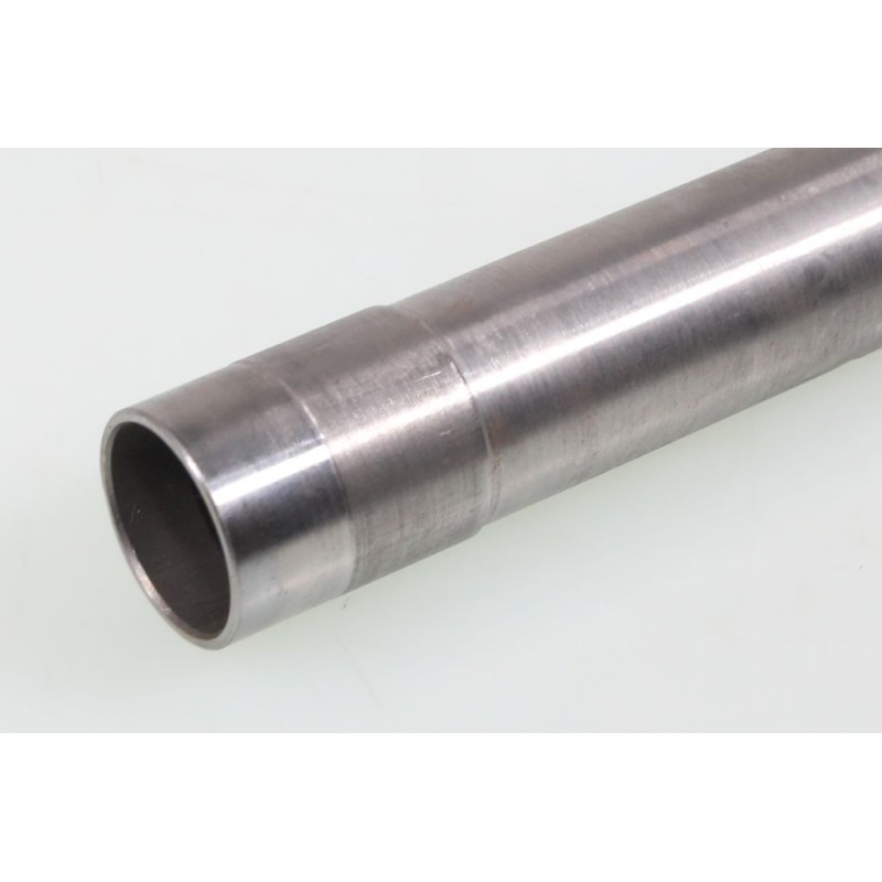 Cartouche plongeur fourche GASGAS 1995 compression