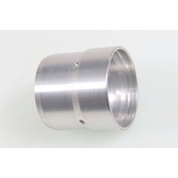 Bague fourche joint spy...
