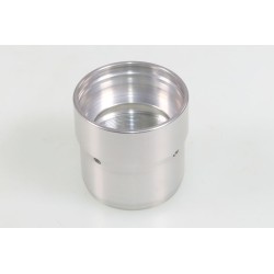 Bague fourche joint spy GASGAS 1995-1996
