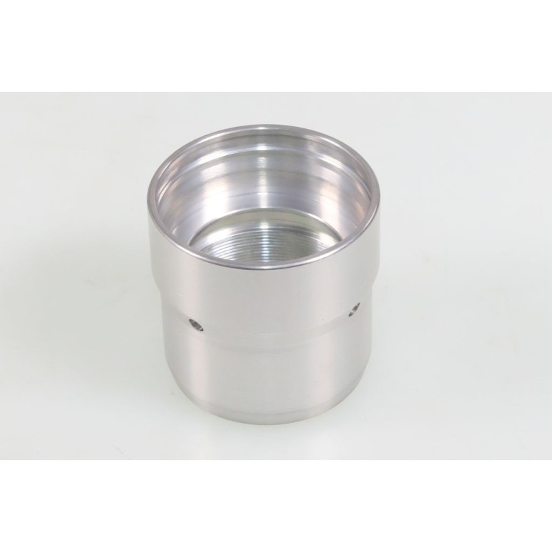 Bague fourche joint spy GASGAS 1995-1996