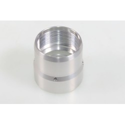 Bague fourche joint spy GASGAS 1995-1996