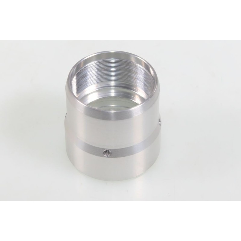 Bague fourche joint spy GASGAS 1995-1996
