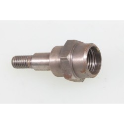 Axe valve fourche GASGAS...