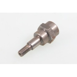 Axe valve fourche GASGAS 1995 compression