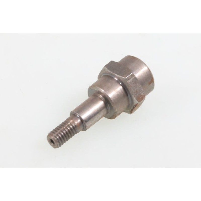 Axe valve fourche GASGAS 1995 compression