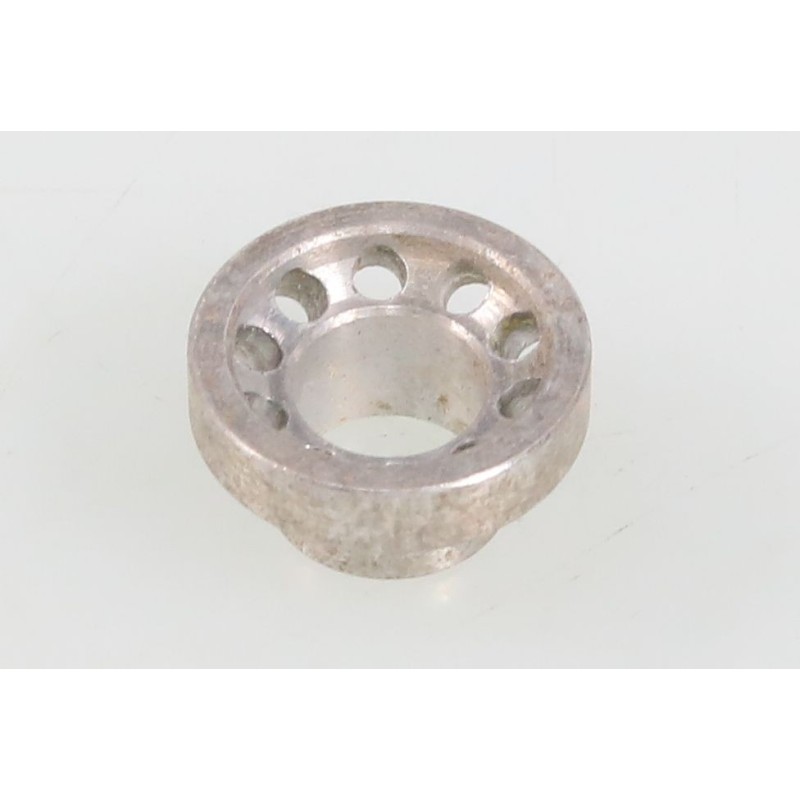 Clapet fourche GASGAS 1995 compression