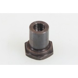 Ecrou fourche GASGAS 1995-2001 compression
