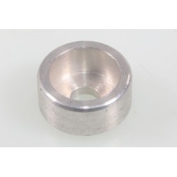 Bague centreur plongeur fourche GASGAS 1995-2001