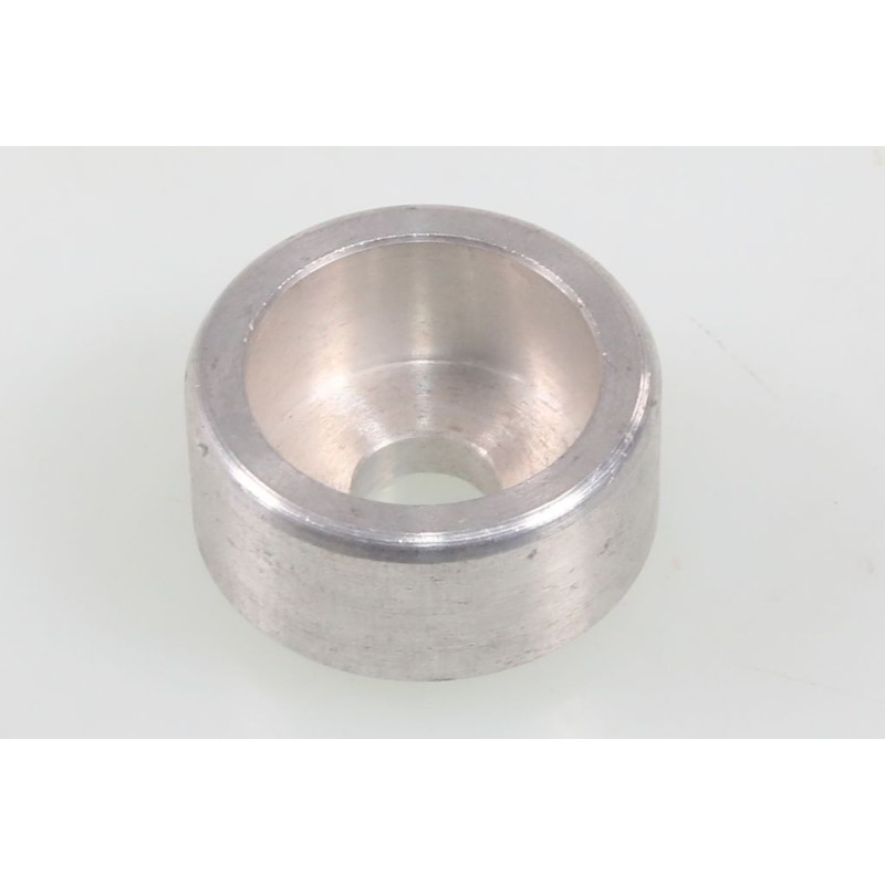 Bague centreur plongeur fourche GASGAS 1995-2001