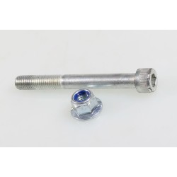 Vis GASGAS CHC M10x90 +...